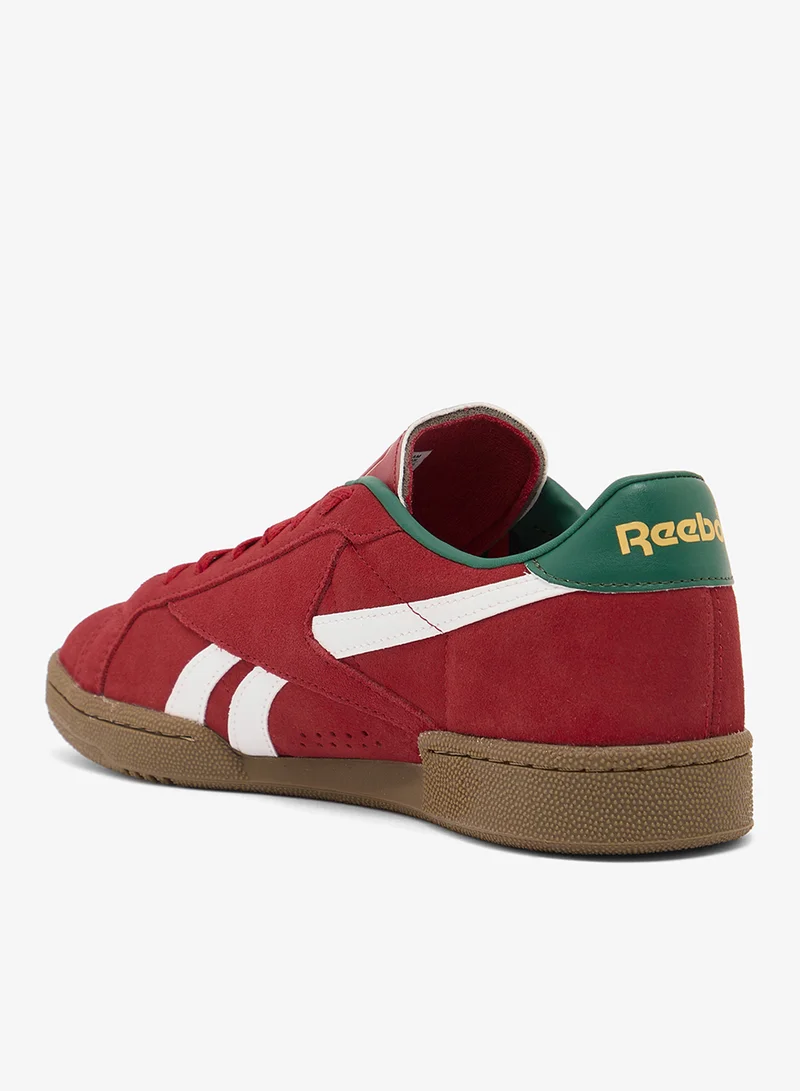 ريبوك كلوب سي جراوندز يو كيه