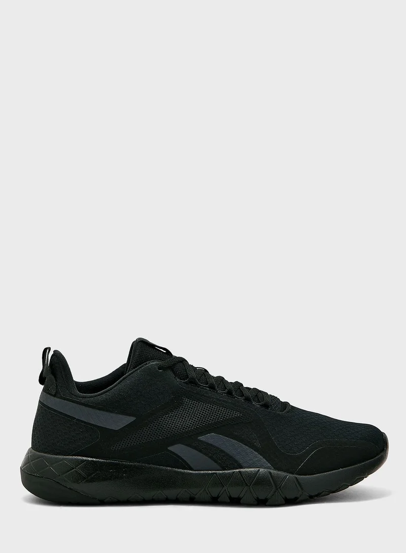Reebok Flexagon Force 3 Wide 4E