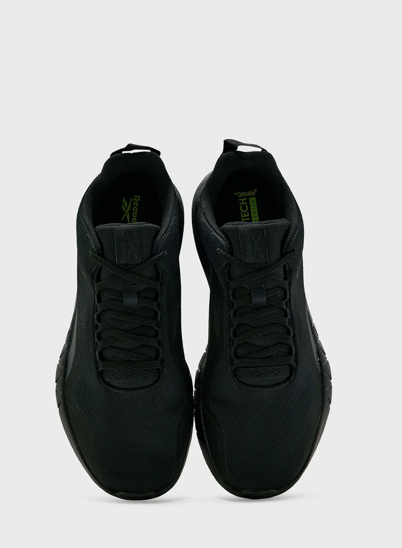 Reebok Flexagon Force 3 Wide 4E