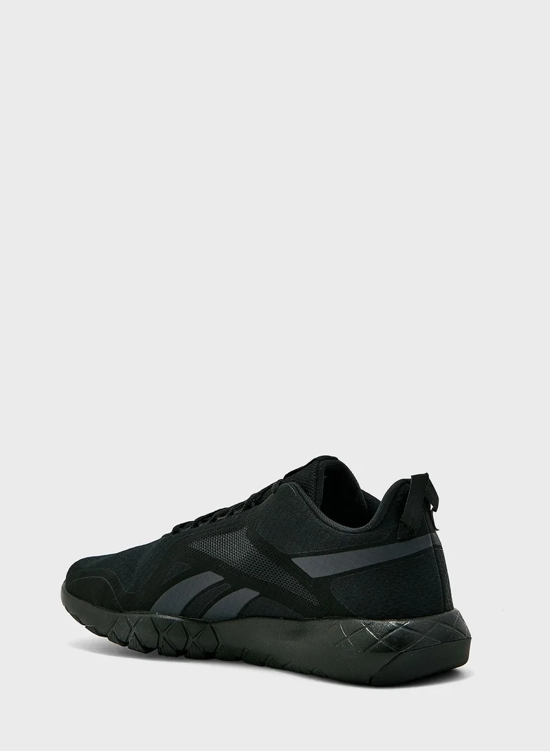 Reebok Flexagon Force 3 Wide 4E