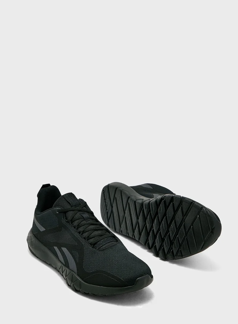 Reebok Flexagon Force 3 Wide 4E
