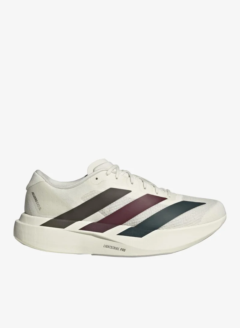 Adidas Adizero EVO SL