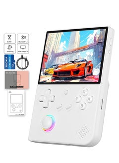 White, 64GB