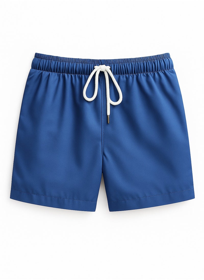 TOTSA - Boys swim short - Image 1