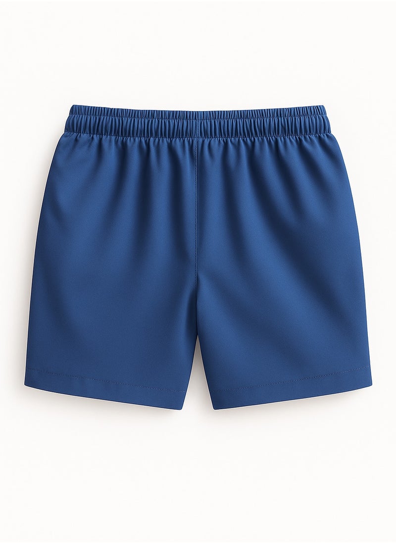 TOTSA - Boys swim short - Image 1