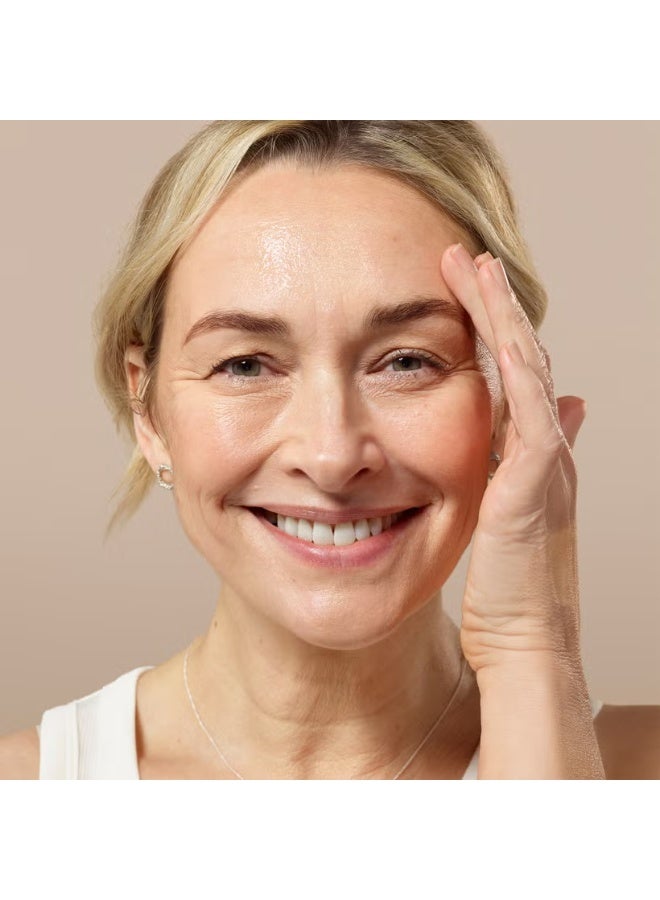 اي اس بي ايه سيروم ESPA Tri-Active Lift and Firm المكثف 25 مل - Image 4