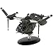 Eaglemoss Collections Vertibird Model Aircraft Fallout Official Vehicle Collection - Image 3