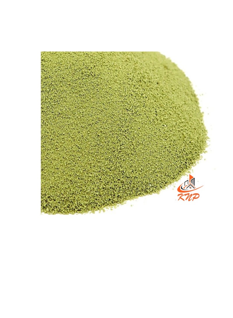 KNP Chelated Micronutrient 250 grams - Image 3