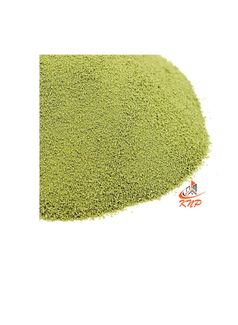 KNP Chelated Micronutrient 250 grams - Image 1