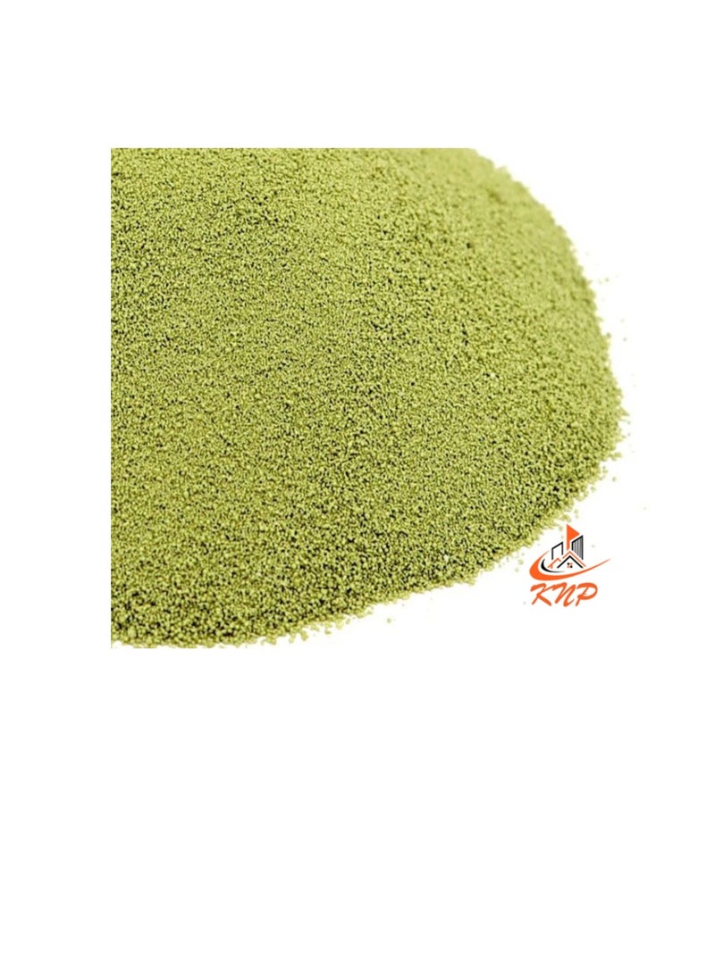 KNP Chelated Micronutrient 250 grams - Image 2