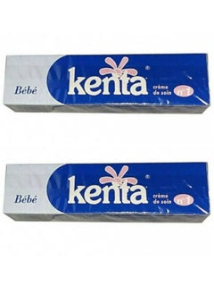 kenta Kenta Cream 30 g 2 Pcs  - Image 1