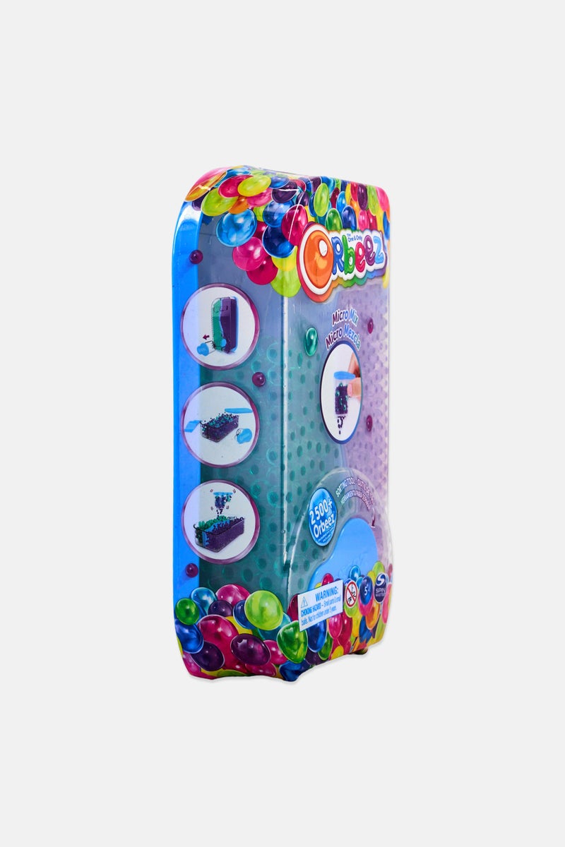 ORbeez أوربيز واحد وأوحد ميكرو ميكس - Image 4