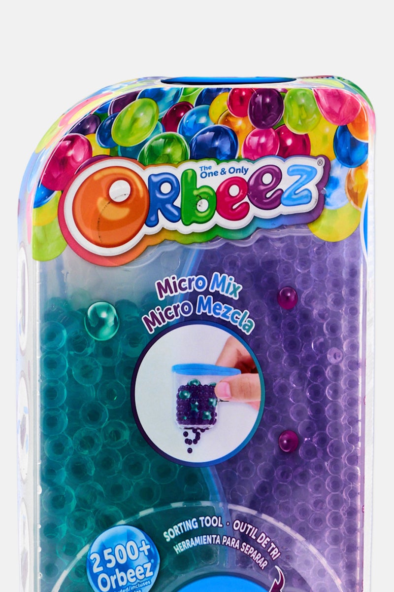ORbeez أوربيز واحد وأوحد ميكرو ميكس - Image 5