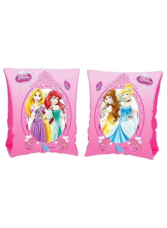 بست واي أساور الأميرة 23×15 سم - Image 1