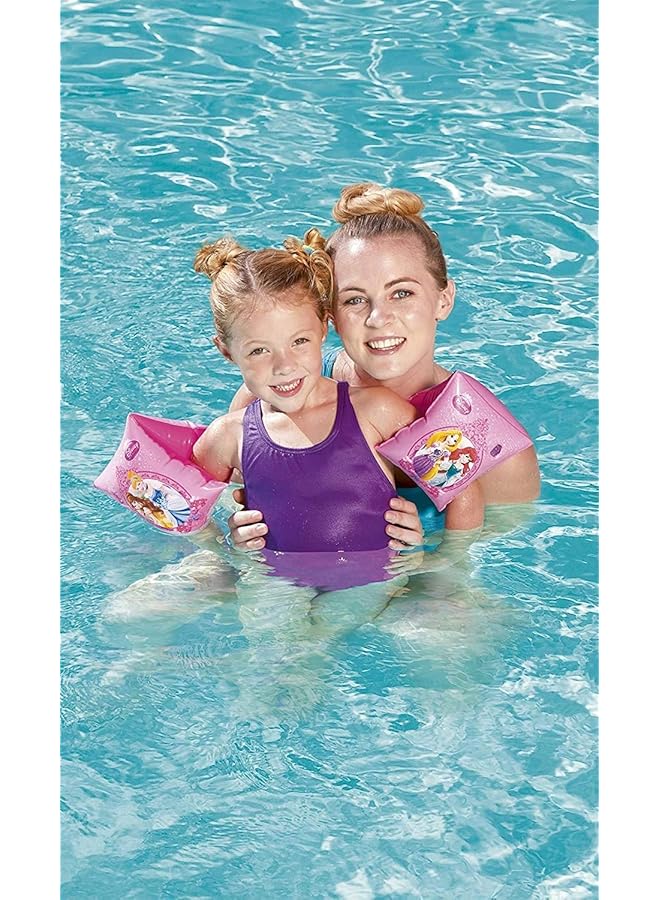 بست واي أساور الأميرة 23×15 سم - Image 3