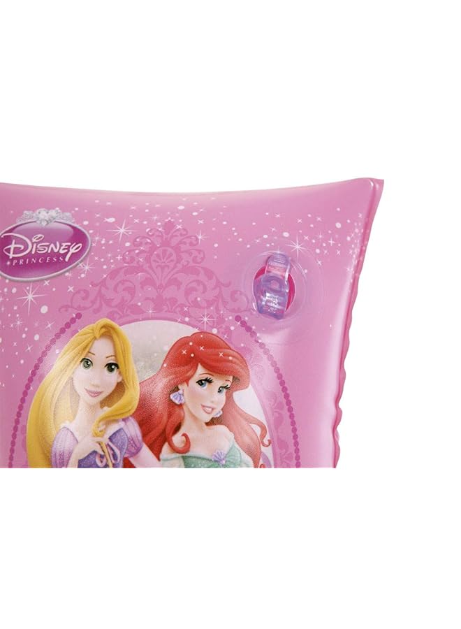 بست واي أساور الأميرة 23×15 سم - Image 5