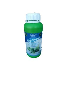 DESERT ENERGY Desert Energy Ocean Bio Fert Fish Extract 500ml  - Image 2