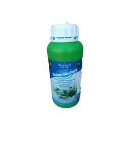 DESERT ENERGY Desert Energy Ocean Bio Fert Fish Extract 500ml  - Image 3