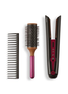 CASDON Dyson Corrale Styling Set (3 Pieces)  - Image 2