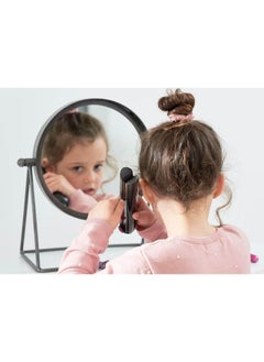 CASDON Dyson Corrale Styling Set (3 Pieces)  - Image 3