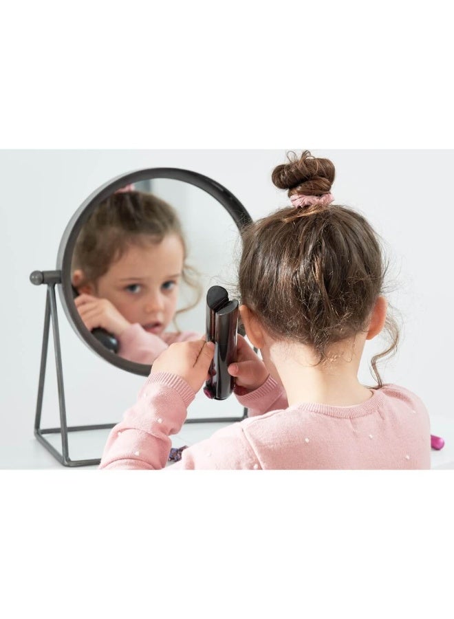 CASDON Dyson Corrale Styling Set (3 Pieces) - Image 3