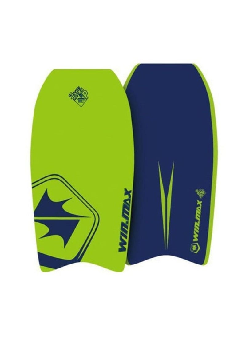 Winmax 36" Body Board 