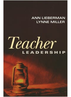 Teacher Leadership 