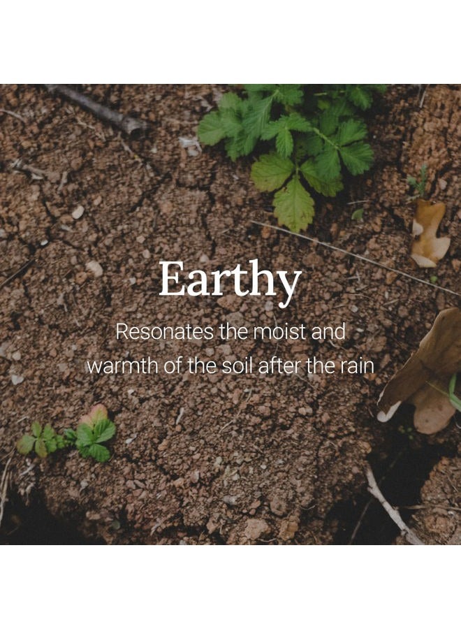 frudia كريم اليدين الأساسي من ويلكوس فوديا ريبروست | منتجات العناية بالبشرة والجمال الكورية للنساء والرجال | منتجات العناية بالبشرة وحجم السفر كريم اليدين لليدين الجافتين 1.76 أونصة سائلة - Image 4