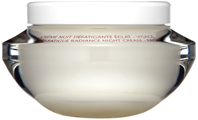 Guinot CrÃ¨me Night Logic, 1.6 oz - Image 2