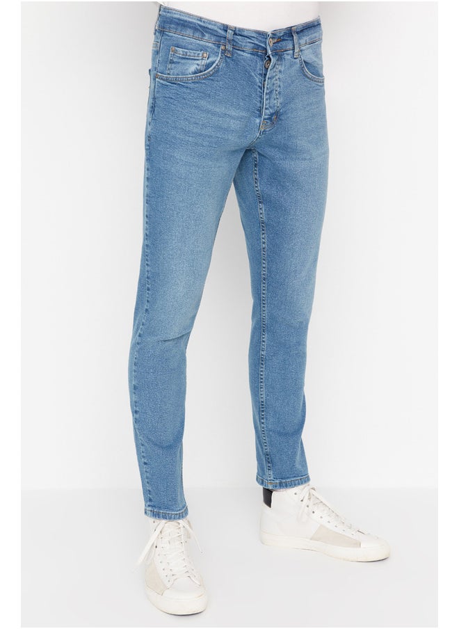trendyol - Slim Jeans - Image 1