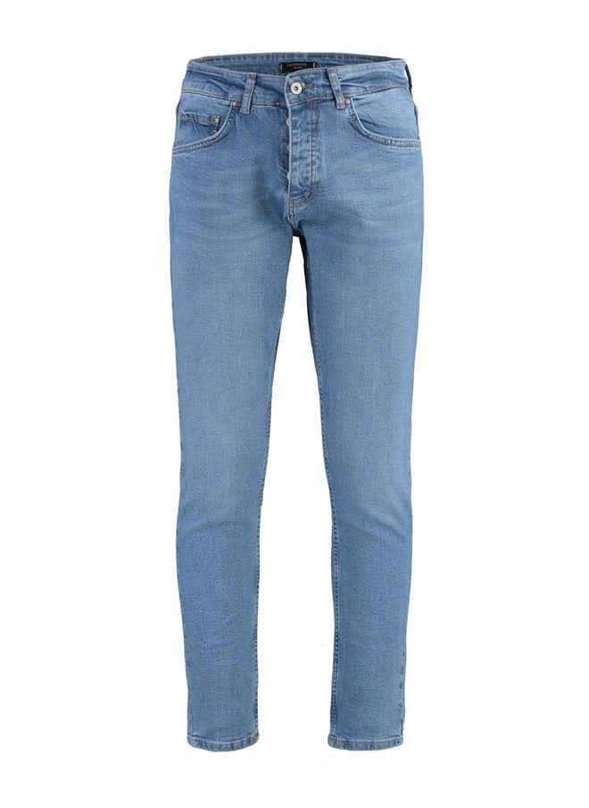 trendyol - Slim Jeans - Image 1