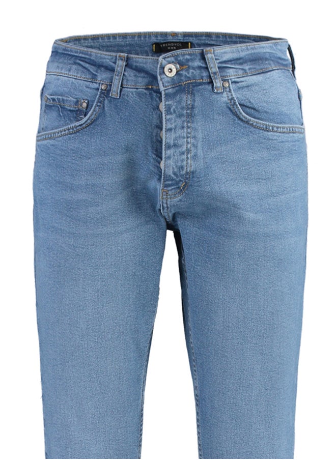 trendyol - Slim Jeans - Image 1