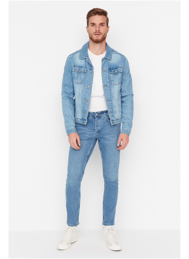 trendyol - Slim Jeans - Image 1