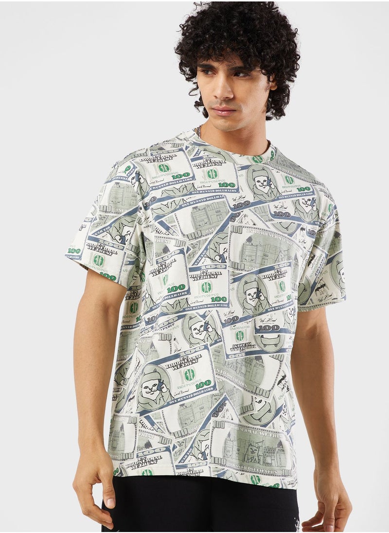 Moneybag T-Shirt - pzsku/ZF64A78F82E3292D37768Z/45/_/1698859594/62d4548e-0cf4-4267-8793-a1caa0356067