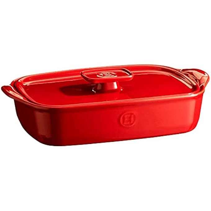 rayihni Lid For Oven Dish - Image 3