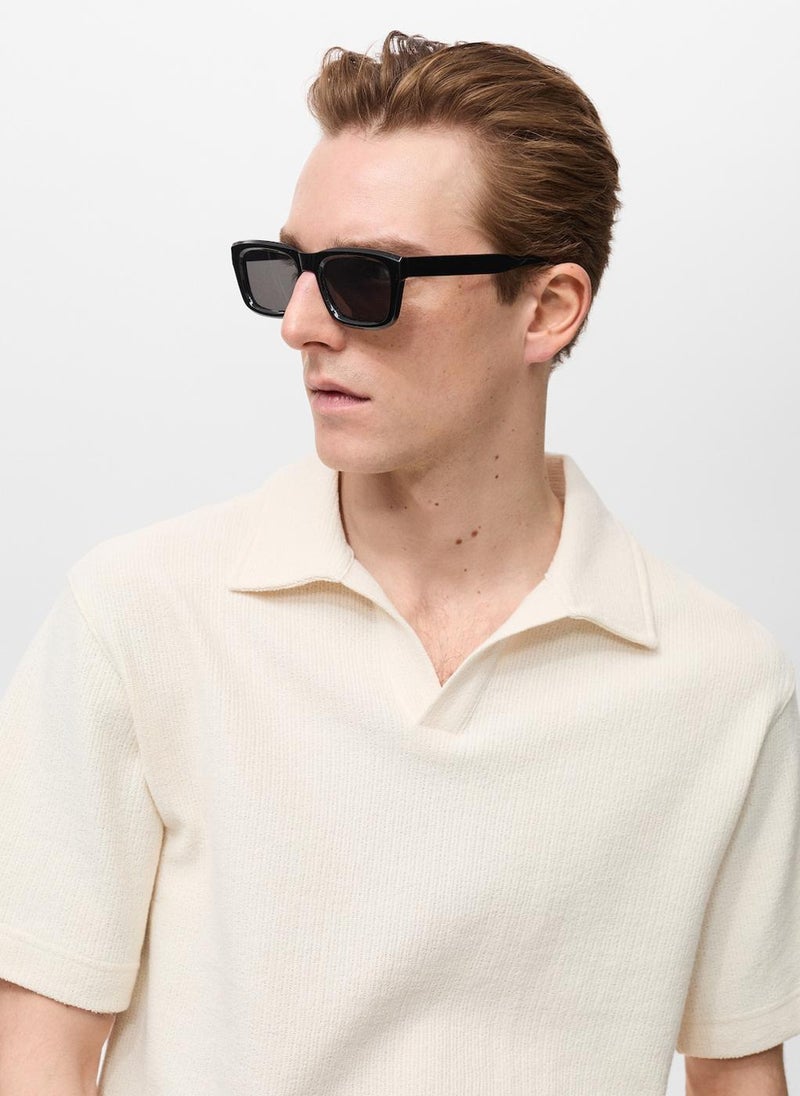 Mango Man Xavi Polo  - Image 4