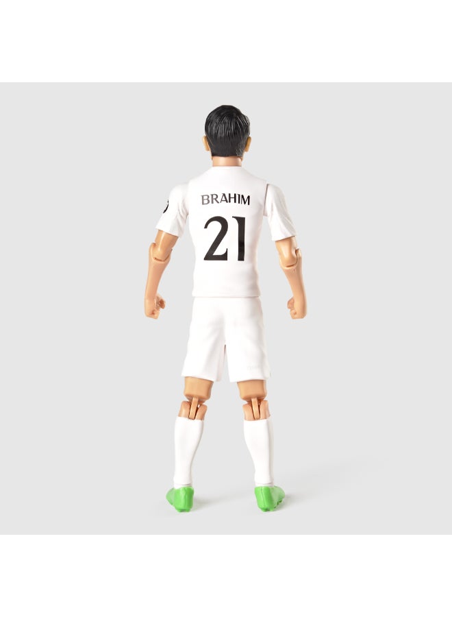 Sockers Brahim Diaz - Image 2