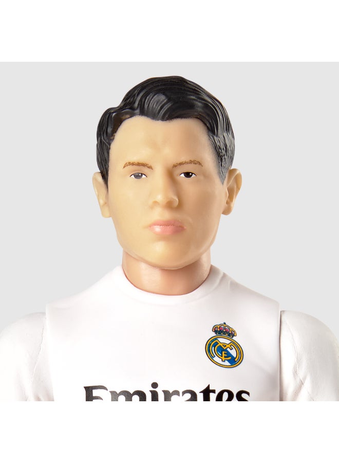 Sockers Brahim Diaz - Image 3