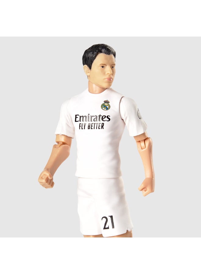 Sockers Brahim Diaz - Image 4