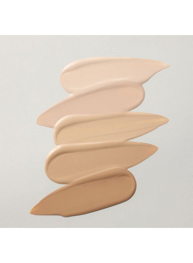 rom&nd Nu Zero Cushion (04 Beige 23) Long Lasting, High Coverage, Semi Matte Finish, Flawless Complexion Without Cakey Face, Makeup Base And Fixer, Thinly Layered, Korean Cushion Foundation - Image 5