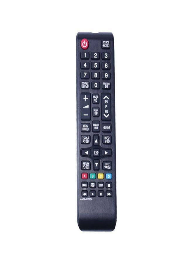 Beauenty Smart Remote Control For Samsung AA5900786A 3D LED TV Black - Image 1