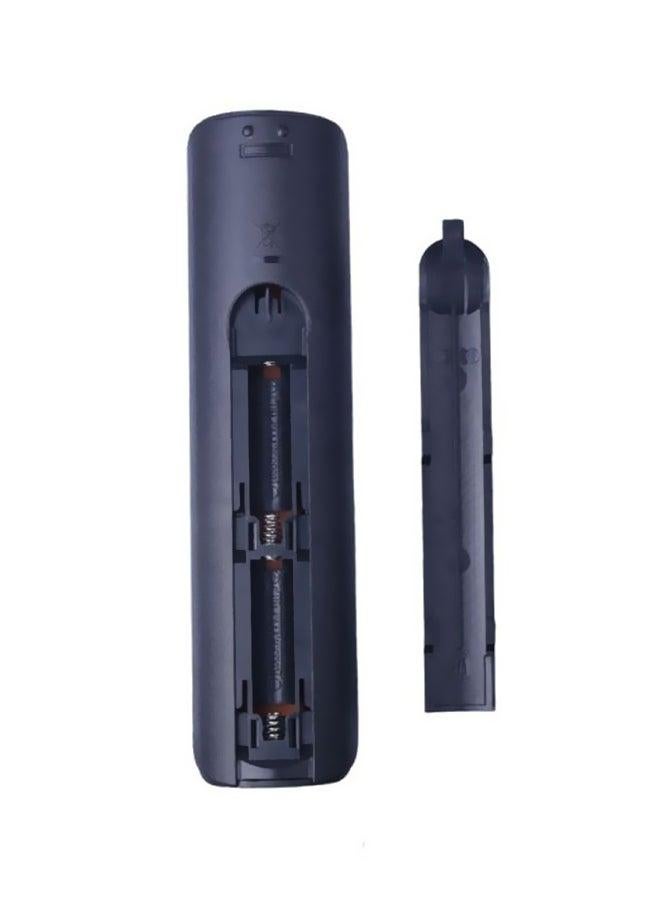 Beauenty Smart Remote Control For Samsung AA5900786A 3D LED TV Black - Image 3