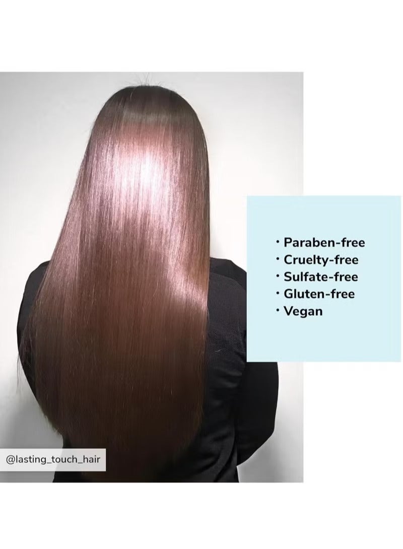 Color Wow Hair Protection Conditioner - 75ml - Image 4