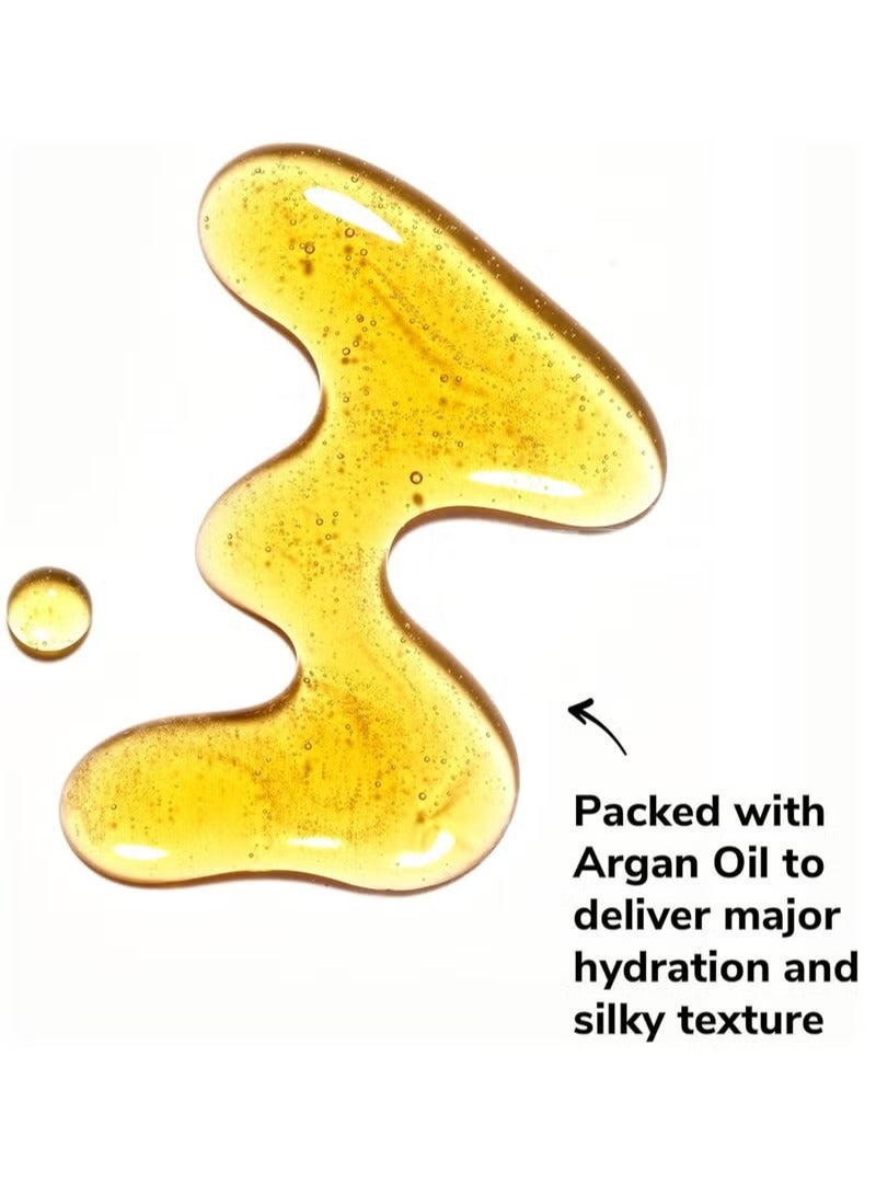 Color Wow Hair Protection Conditioner - 75ml - Image 5