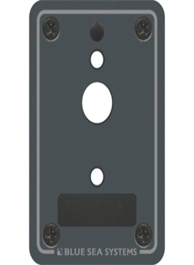 بلو سي سيستمز لوحة بلو سي سيستمز 8072 من سلسلة A، لوحة مفردة فارغة - Image 1