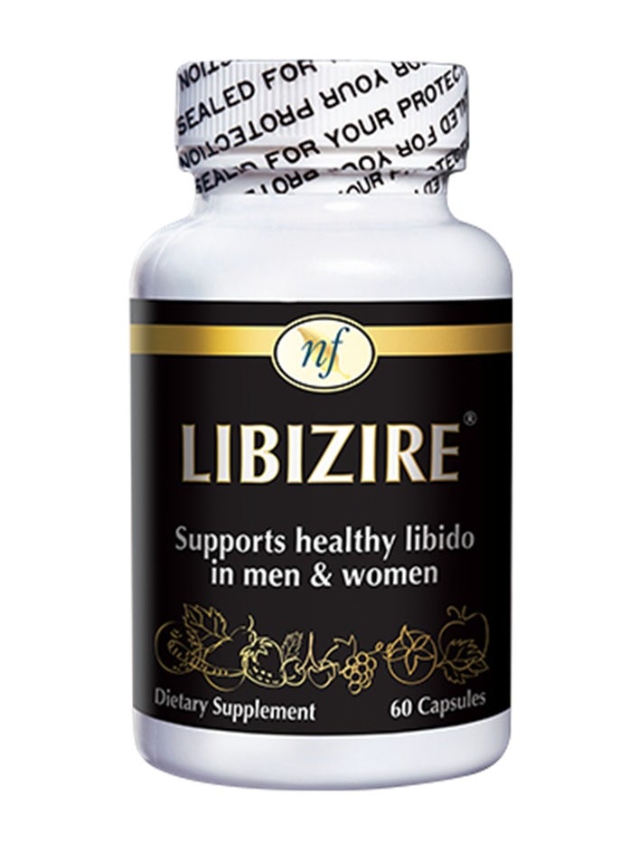 nf Libizire 60 Capsules for men & Women, Dietary Supplement - pzsku/ZF64B9460BAB84DF80CA6Z/45/_/1724835859/e2cb943c-ab59-4f40-92af-ba958081578d