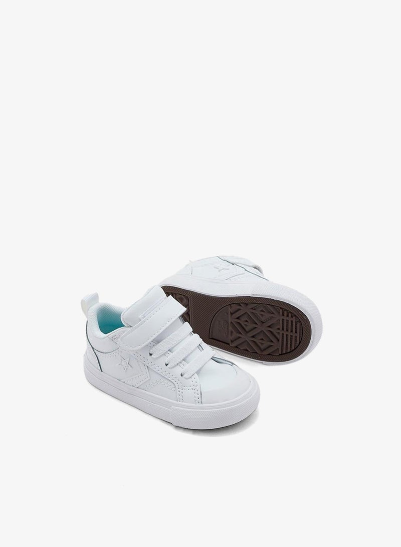 CONVERSE Infant Pro Blaze Strap - Image 3