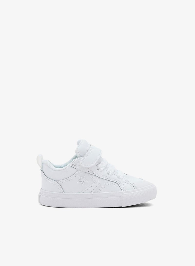CONVERSE Infant Pro Blaze Strap - Image 1