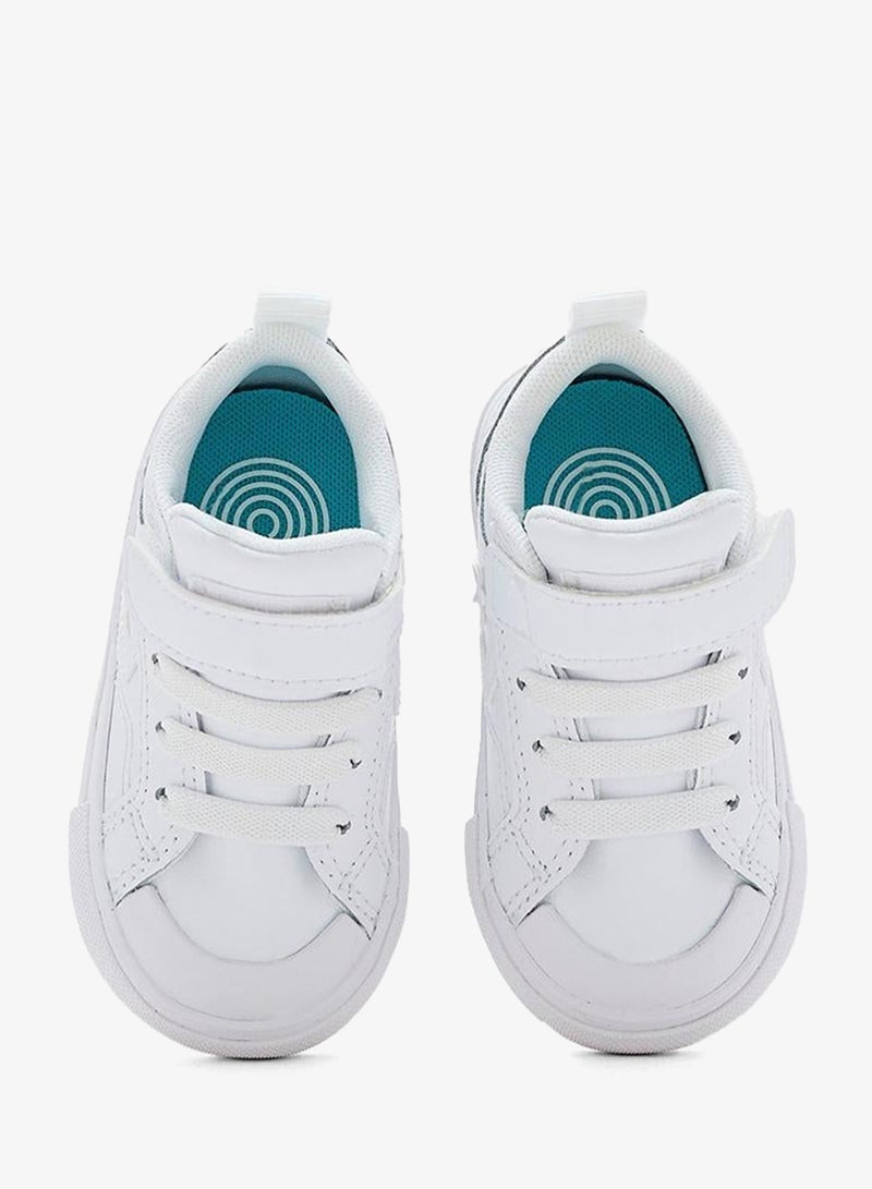 CONVERSE Infant Pro Blaze Strap - Image 4