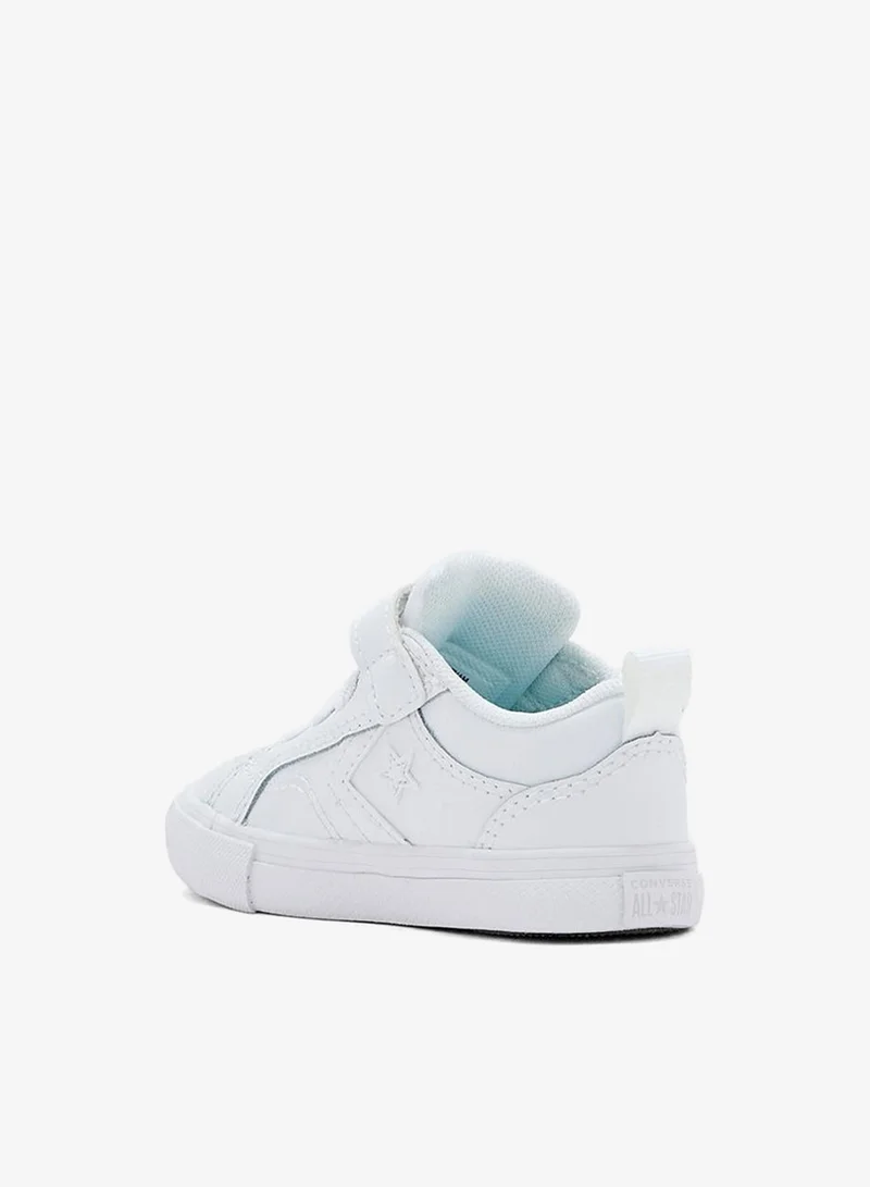 CONVERSE Infant Pro Blaze Strap